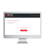 Загрузка файла в калькуляторе металлообработки